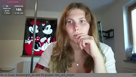 lina_mayer_ — Stripchat stream photo (Sep 2026)