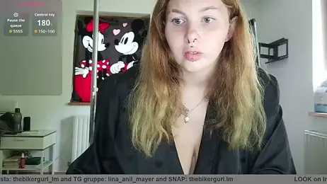 lina_mayer_ — stripchat
