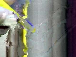 bablupal19095 — Camsoda stream photo (Apr 2026)