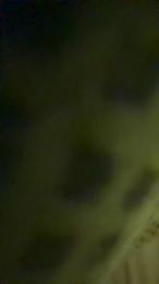 parejamorbosos3 — Cam4 stream photo (Jun 2026)