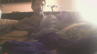 Zashj590 — Cam4 stream photo (Mar 2026)