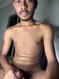 starboy02 — Stripchat stream photo (Sep 2026)