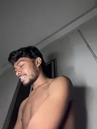 starboy02 — Stripchat stream photo (Sep 2026)