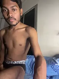 starboy02 — Stripchat stream photo (Sep 2026)