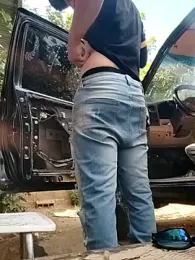 PIGHIGHDIRTY_p0 — modelo de webcam en línea en stripchat