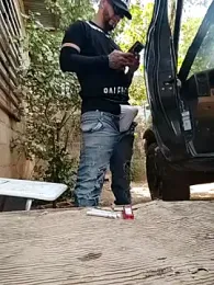 PIGHIGHDIRTY_p0 — modelo de webcam en línea en stripchat