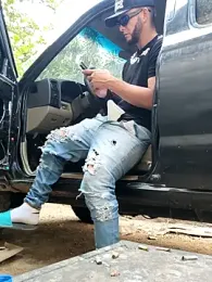 PIGHIGHDIRTY_p0 — stripchat