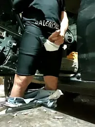 PIGHIGHDIRTY_p0 — modelo de webcam en línea en stripchat