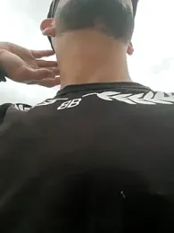 PIGHIGHDIRTY_p0 — Stripchat stream photo (Apr 2026)