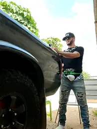 PIGHIGHDIRTY_p0 — modelo de webcam en línea en stripchat