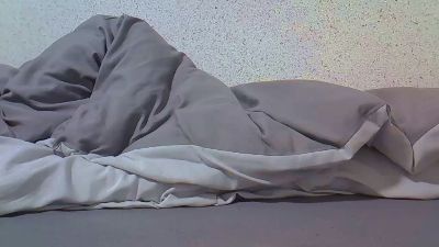 dinckyone — Cam4 stream photo (May 2026)