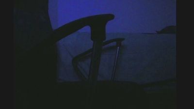 grabmycockmx — Cam4 stream photo (Mar 2026)