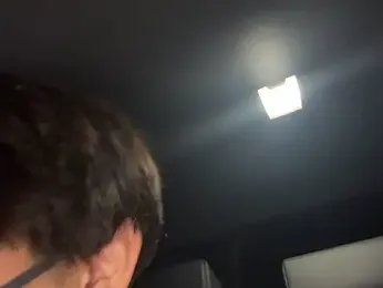 SAIYAN-DX — Stripchat profile photo