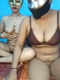 Sexy_dolls — Stripchat stream photo (Jul 2026)