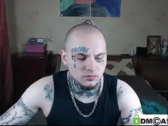 Keny_Collins — Stripchat stream photo (Oct 2025)