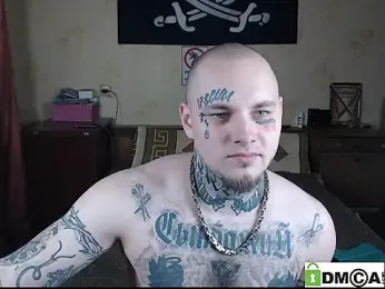 Keny_Collins — Stripchat stream photo (Dec 2025)