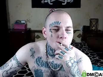 Keny_Collins — Stripchat stream photo (Apr 2026)