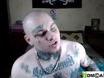 Keny_Collins — Stripchat stream photo (Apr 2026)