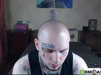 Keny_Collins — Stripchat stream photo (Sep 2025)