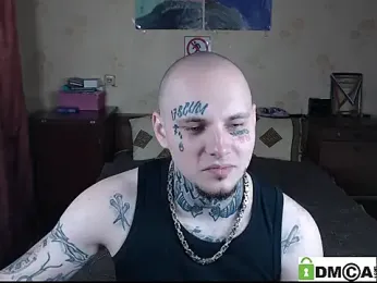 Keny_Collins — Stripchat stream photo (Sep 2025)