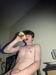 demon4ever — modelo de webcam en línea en stripchat