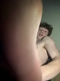 demon4ever — Stripchat stream photo (Apr 2026)