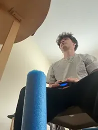 demon4ever — Stripchat stream photo (Apr 2026)