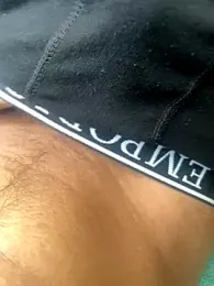 mdnn77 — Stripchat stream photo (Aug 2025)