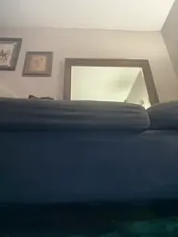 Sexyassblkman — stripchat