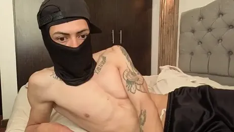 cute_emmma — Stripchat stream photo (Apr 2026)