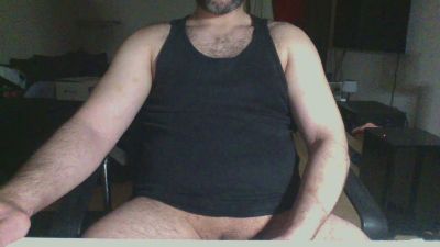 lookingood35 — cam4
