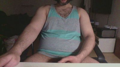lookingood35 — Cam4 stream photo (Apr 2026)