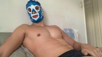 Dominik_1900 — Cam4 stream photo (Mar 2026)