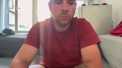 camshow_32 — Cam4 stream photo (Jun 2026)