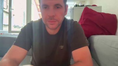 camshow_32 — Cam4 stream photo (Jun 2026)