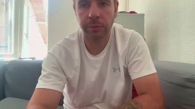 camshow_32 — modelo de webcam en línea en cam4
