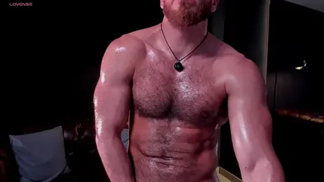 _adamcoper_ — Stripchat stream photo (Jul 2026)