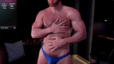 _adamcoper_ — Stripchat stream photo (Jul 2026)