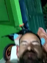 Fecesa — Stripchat stream photo (Feb 2026)