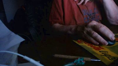 hygge1 — Cam4 stream photo (Jun 2026)