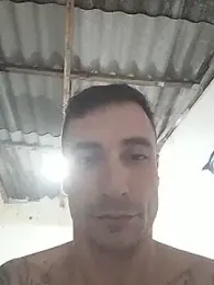 roludoogato — Stripchat stream photo (Sep 2026)