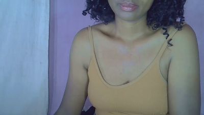 rose_h — Cam4 stream photo (Apr 2026)