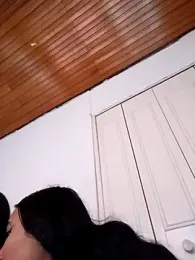 Venus_Rivers — Stripchat stream photo (Nov 2025)