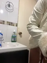 Venus_Rivers — Stripchat stream photo (Nov 2025)