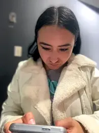 Venus_Rivers — Stripchat stream photo (Nov 2025)