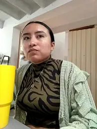 Venus_Rivers — Stripchat stream photo (Dec 2025)