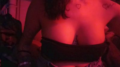 marieta_sexy — Cam4 stream photo (Aug 2025)