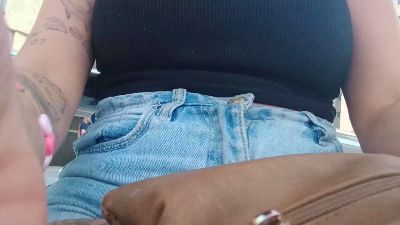 marieta_sexy — Cam4 stream photo (Aug 2025)
