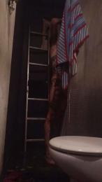 marieta_sexy — modelo de webcam en línea en cam4