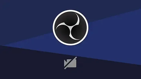 DarkMouseee — Stripchat stream photo (Aug 2026)
